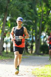 BIB: 0699
                            <button type="button" onclick="openModal(5131056)" class="btn btn-primary btn-sm float-right btn-popup" data-toggle="modal" data-target=".modal-high-quality">
                        <i class="fas fa-shopping-cart"></i> Add to Cart
                    </button>
                                            <button type="button" onclick="isThisMe(5131056, true)" class="btn btn-success btn-sm float-right btn-popup btn-isme hidden" data-toggle="tooltip" data-placement="bottom" title="นี่คือรูปของคุณใช่ไหม คลิกที่นี่เพื่อเอาเข้าอัลบั้ม">
                        <i class="fas fa-plus"></i> Add to album
                    </button>
                    <button type="button" onclick="isThisMe(5131056, false)" class="btn btn-warning btn-sm float-right btn-popup btn-isnotme hidden">
                        <i class="fas fa-ban"></i> Remove from album
                    </button>